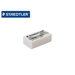 ยางลบดินสอ Staedtler 526 35F