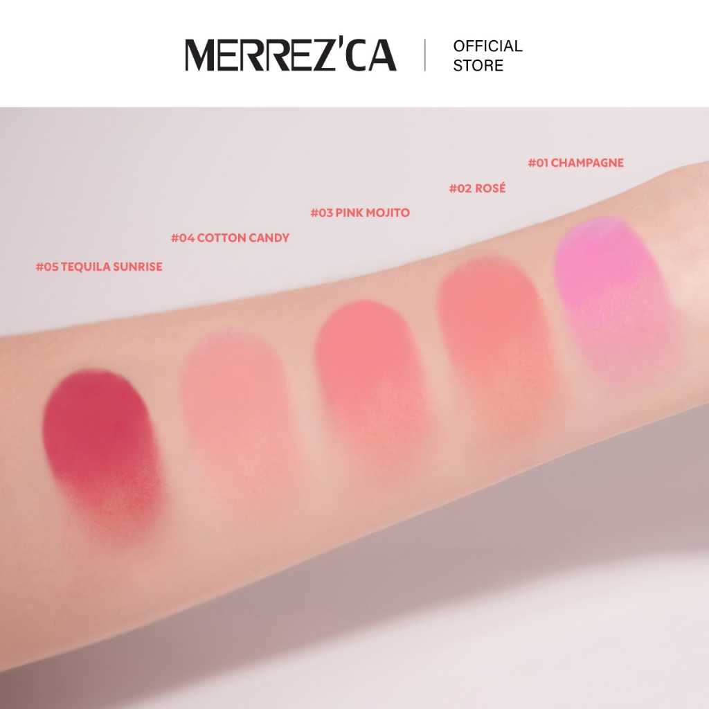 รูปภาพ 7