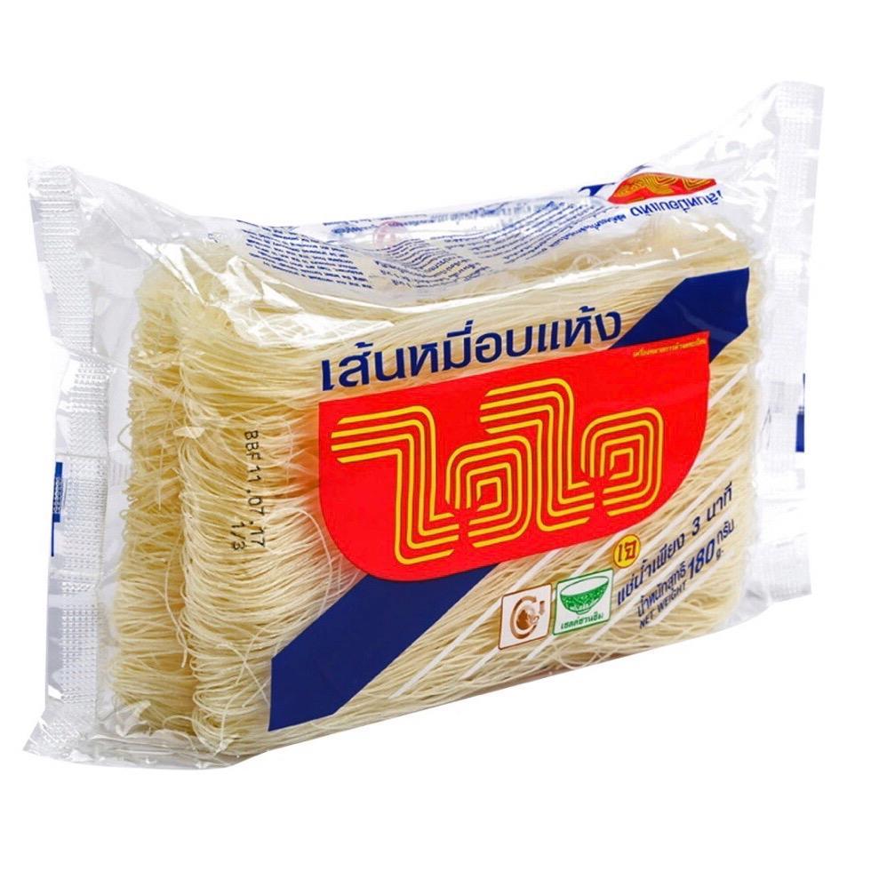 รูปภาพ 5