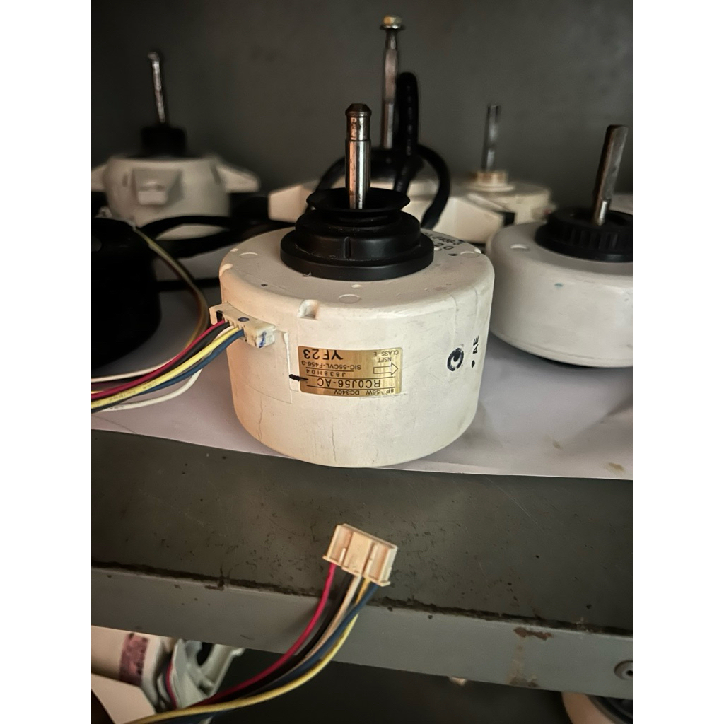 แอร์มิตซูบิชิ Mitsubishi Electric รุ่น MS-D36VC แบบติดผนัง ซีรี่ส์ WIDE & LONG