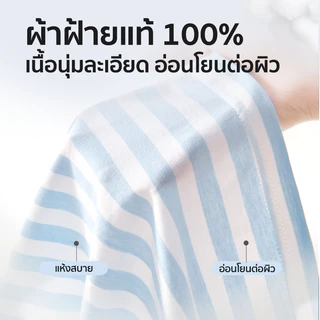 Patt Mom ชุดเซ็ทเด็ก เสื้อยืดคอกลมแขนสั้น + กางเกงขาสั้น ชุดเด็ก เสื้อเด็ก ผ้านุ่มใส่สบาย (T-DXTWJJF)
