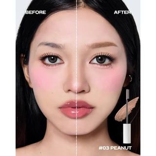Kage Truebrow Mybrow Mascara 4 g. มาสคาร่าคิ้ว เปลี่ยนสีคิ้ว