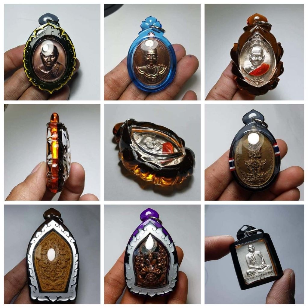 น้ำยาประสานอะคริลิค น้ำยาเชื่อมอะคริลิค ยี่ห้อฟ้าแลป(แห้งเร็ว)และฟ้าใส(แห้งช้า) เป็นน้ำยาเกรดพรีเมี่ยม “ของแท้จากโรงงาน”
