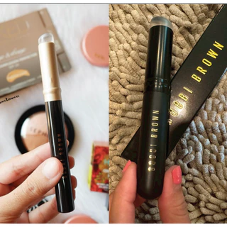 silicone brush แปรงเบลนด์ลิปหัวซิลิโคน เกลี่ยปากฟุ้ง ละมุน พร้อมฝาปิด สำหรับทาลิป และ จัมโบ้ทาแก้ม แปรงซิลิโคนสองหัว