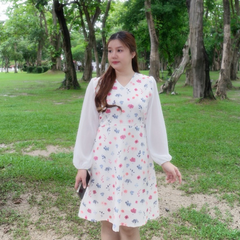 (❤️อกถึง 50