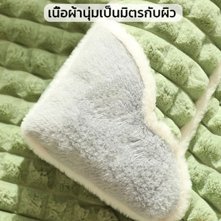 ที่นอนสัตว์เลี้ยง ผ้าฝ้าย ขนาดใหญ่ ซักทําความสะอาดได้ เบาะสัตว์เลี้ยง ที่นอนหมา ที่นอนเเมว ที่นอนสุนัข คอนโดแมว