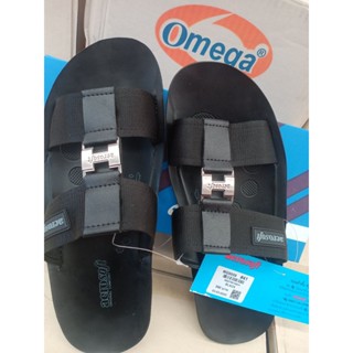 รองเท้าสวม aerosoft แท้ 💯