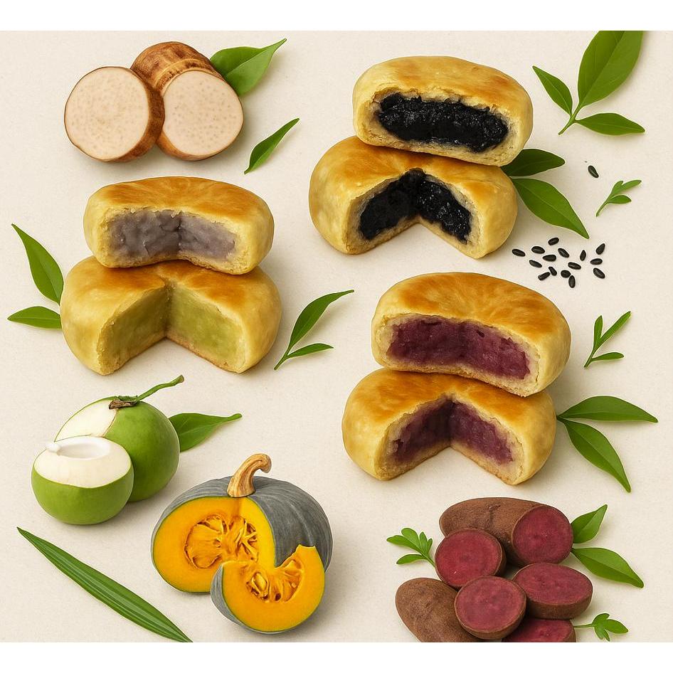 รูปภาพ 5