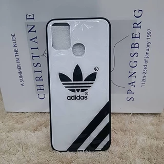 เคสโทรศัพท์มือถือ สำหรับรุ่น Infinix Smart5 งาน3Dกันกระแทก ลายการ์ตูน ขอบนิ่มหลังแข็ง สินค้าพร้อมส่งจสกไทย!! #TD
