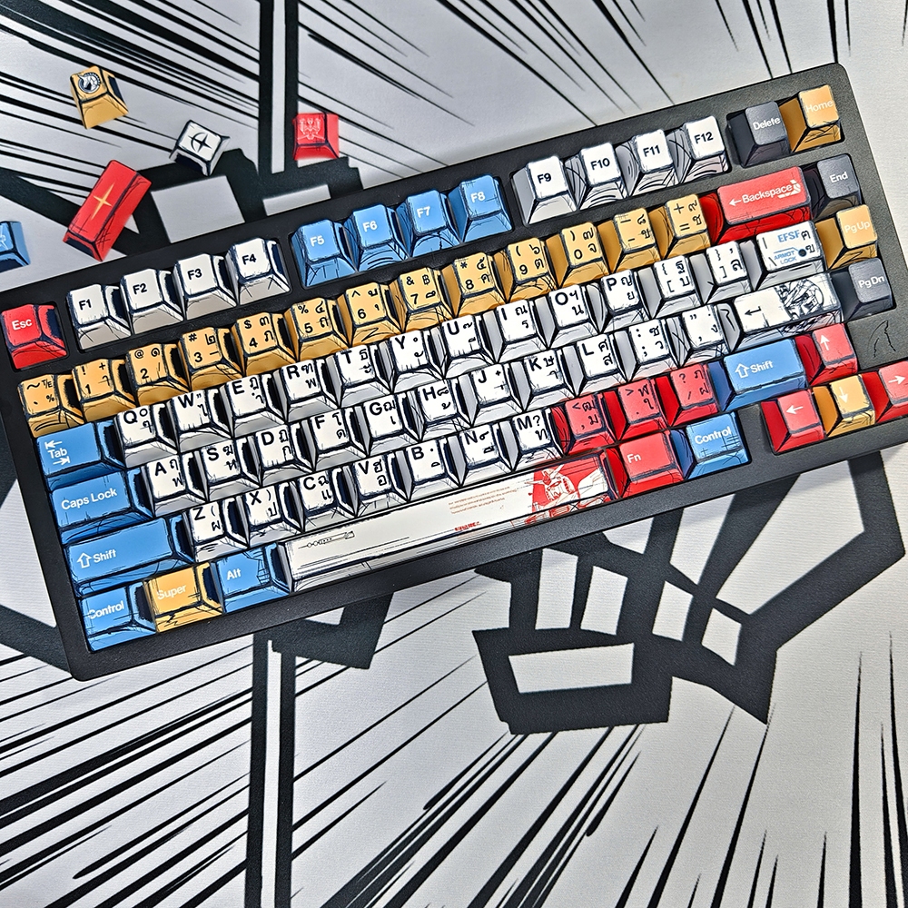 Thumbnail 5