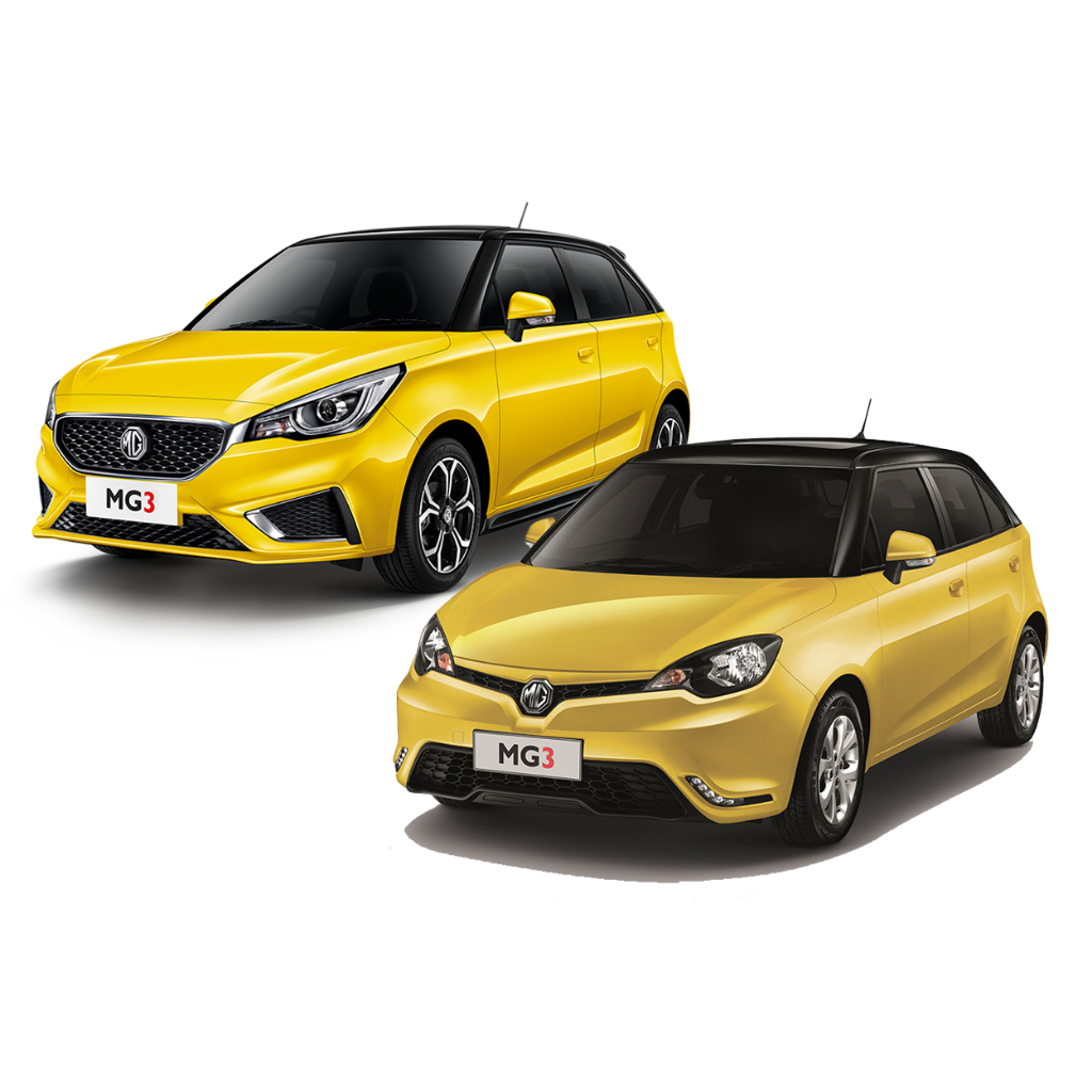 (แท้) ปั๊มน้ำมันเชื้อเพลิง (ปั้มติ๊ก) MG3 1.5L พร้อมลูกลอย  ของแท้ SAIC / OE : 10146566 , 30003632 - รูปที่ 6