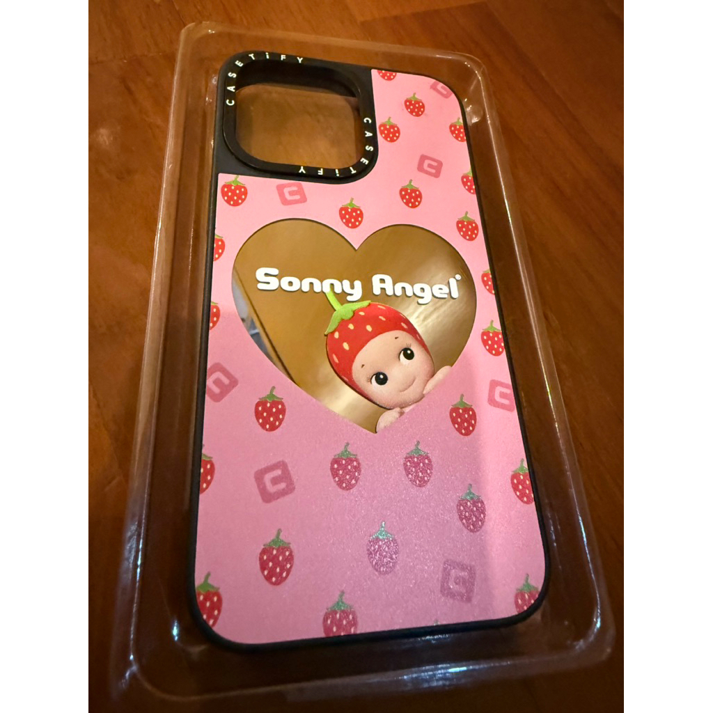 เคสมือถือ 15 pro max มือสองพร้อมส่ง