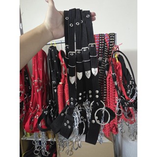 ขลุมวัว *รุ่นราคาประหยัด* (สีดำ)