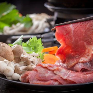 ซอสหม่าล่า 500กรัม ตรา เพียวฟู้ดส์