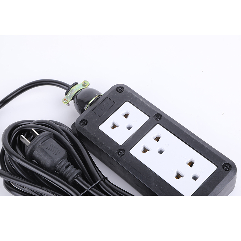 รูปภาพ 9