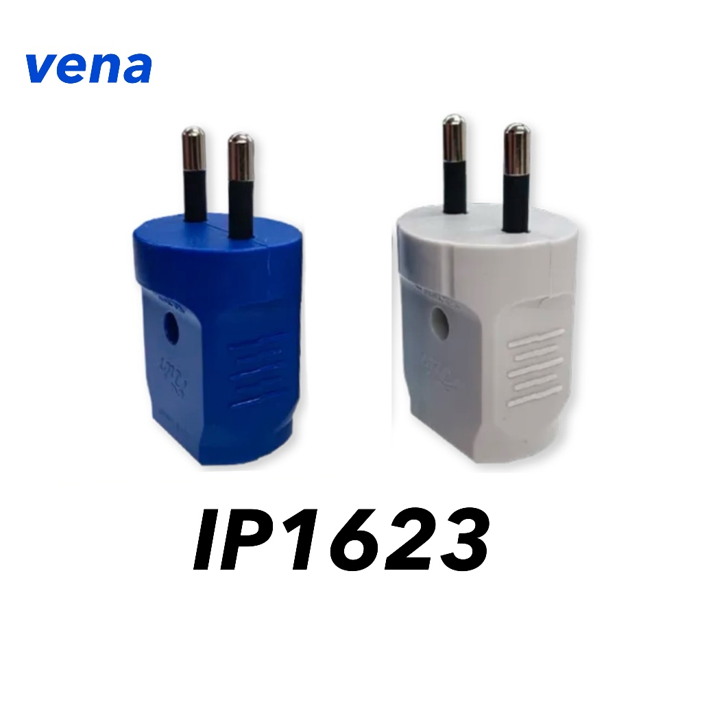 รูปภาพ 4