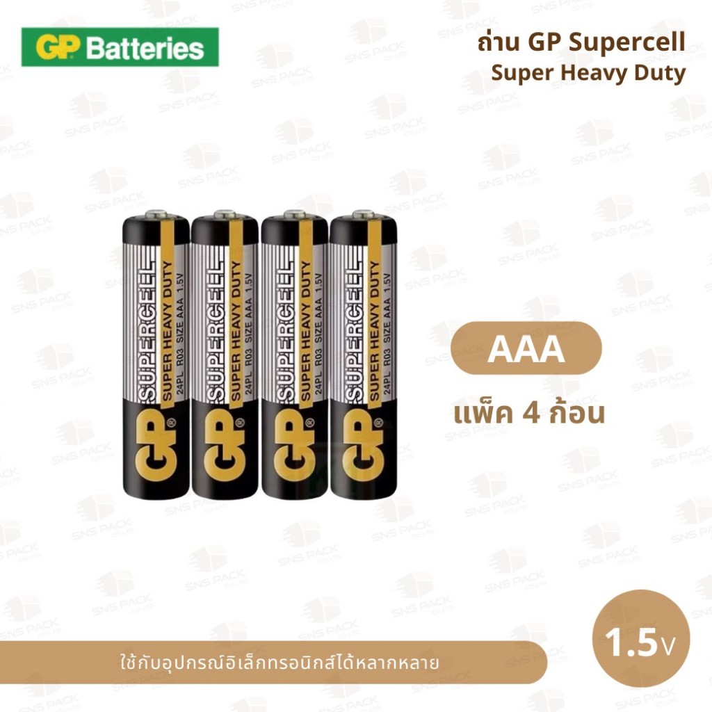 รูปภาพ 2