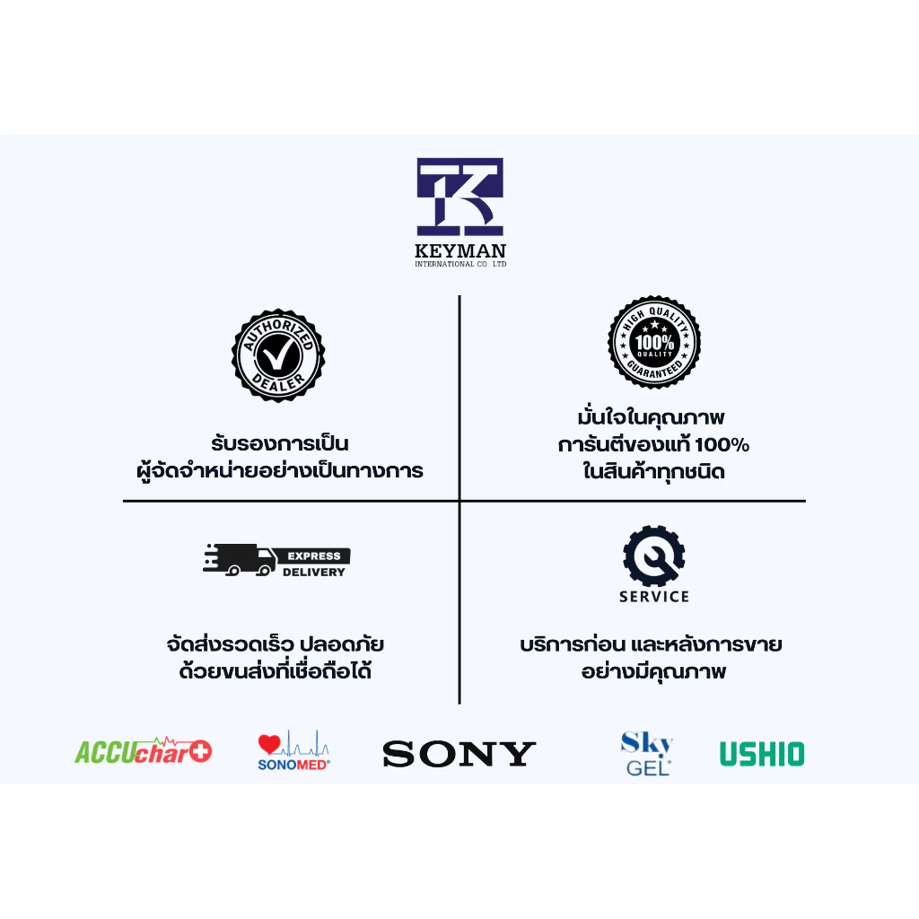 SONY USB แฟลชไดร์ฟ รุ่น USM8-16GV thumbnail 5