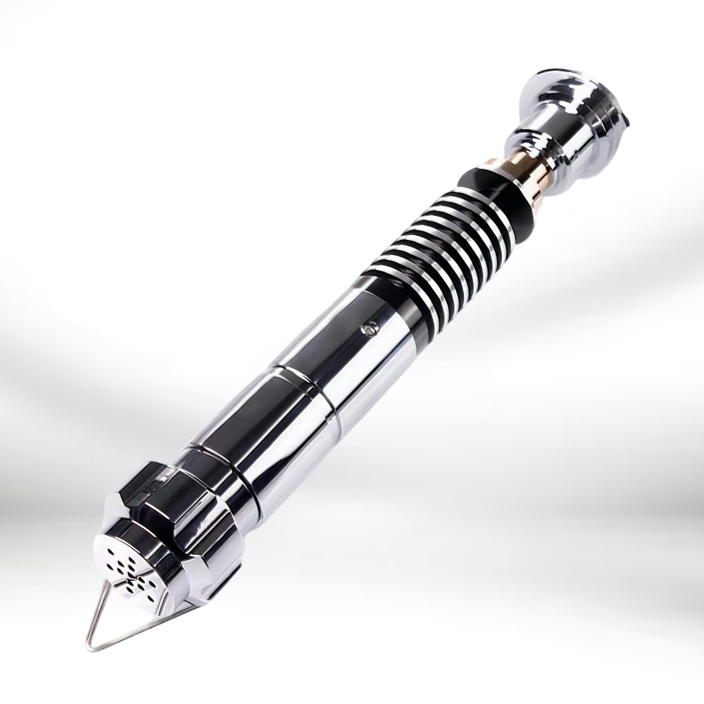 [Pre Order] Lightsaber แบรนด์ DCSABER รุ่น Luke EP6 Pixel เรื่อง Star war