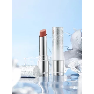 bnb barenblis No Gravity Transferproof Matte Lipstick - แบร์แอนด์บลิซ โน กราวิตี้ ทรานส์เฟอร์พรูฟ แมท ลิปสติก 3 กรัม