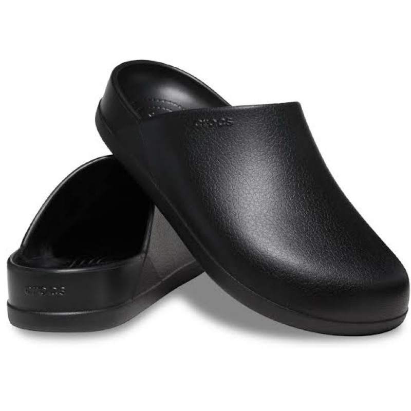 crocs dylan crog women