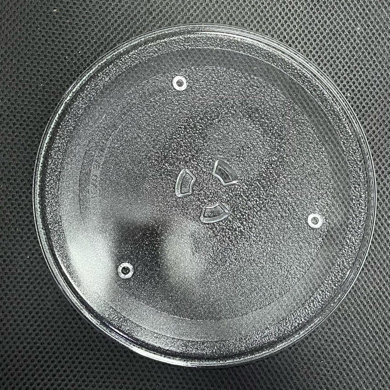 จานไมโครเวฟ Samsung DE74-00027A