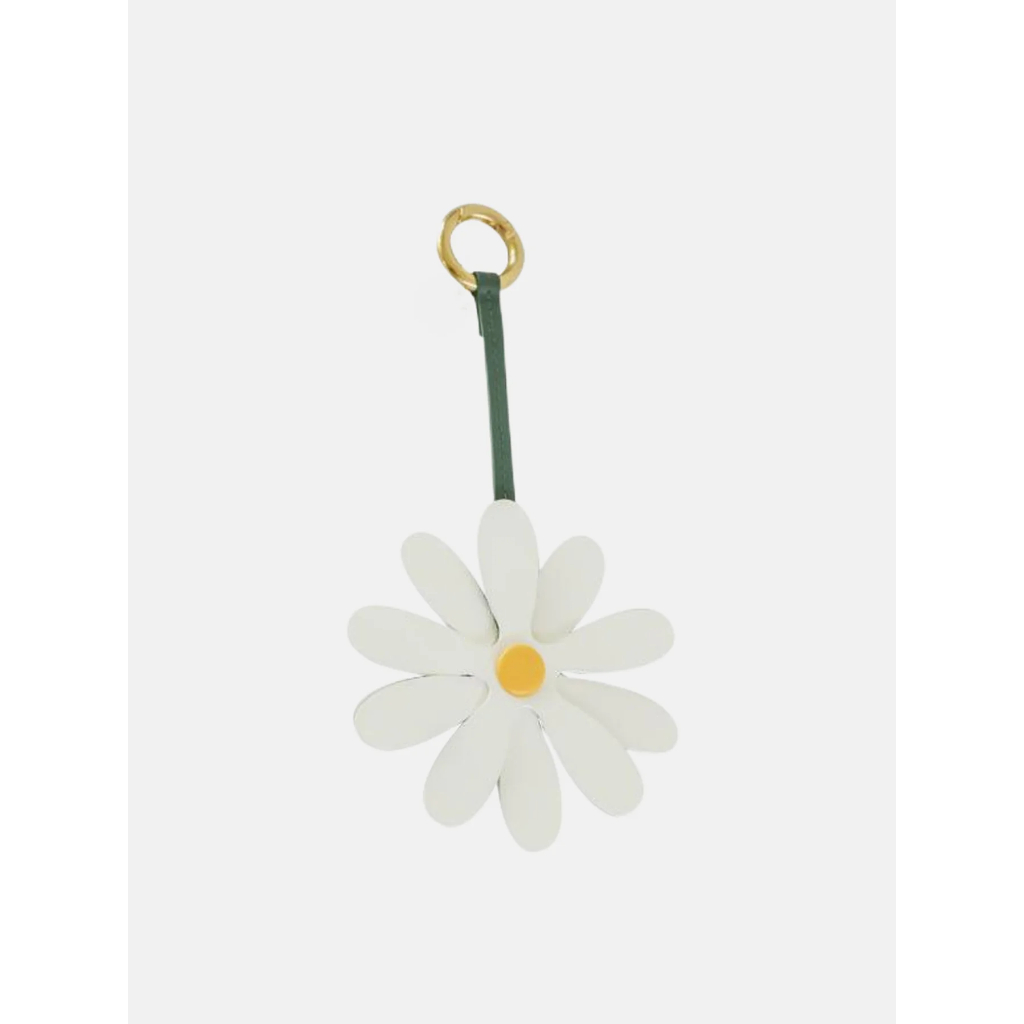 Songmont Charm พร้อมส่ง