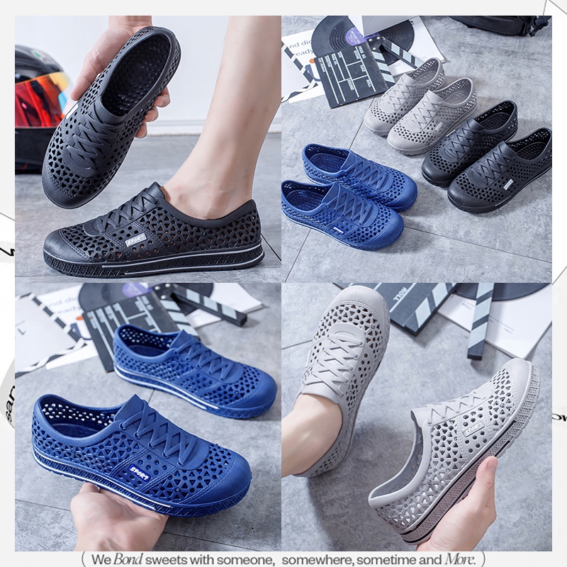 รูปภาพ 2