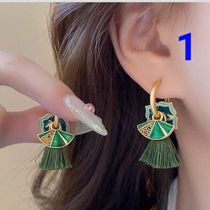 Thumbnail 9