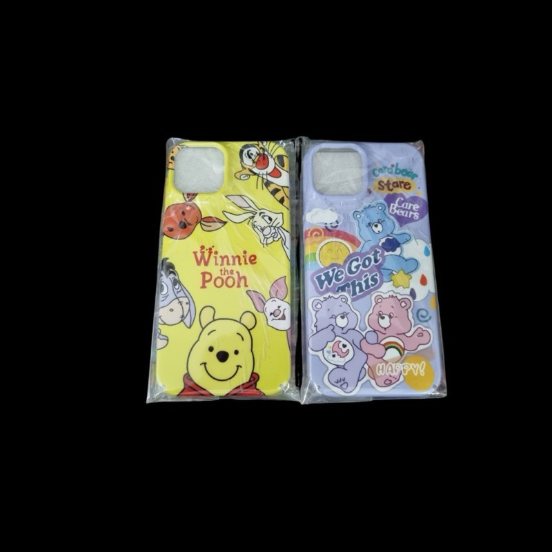 เคส i 15             *