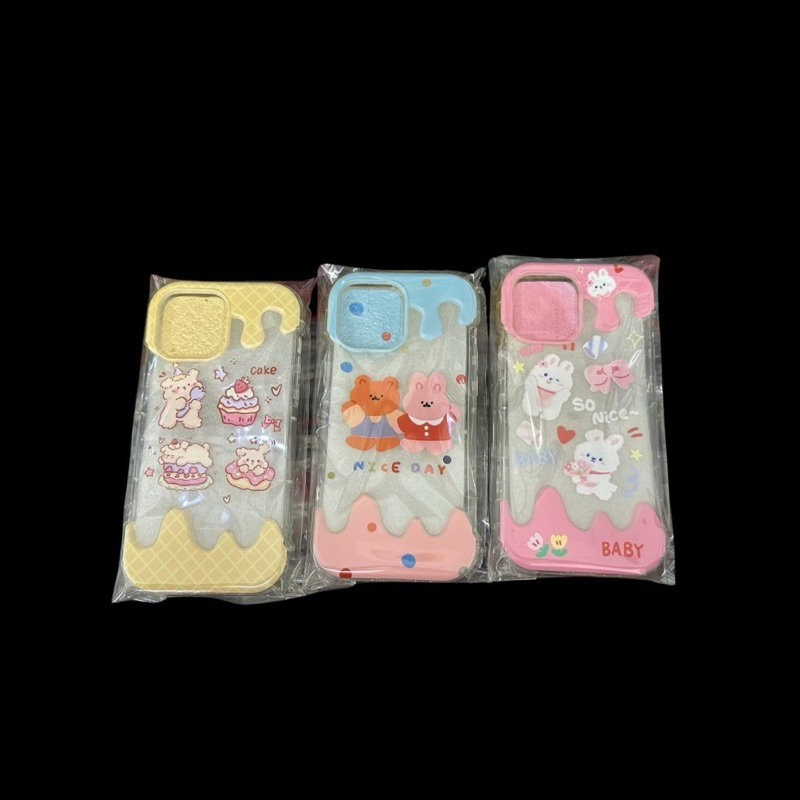 เคส ip 12 pro max   ,