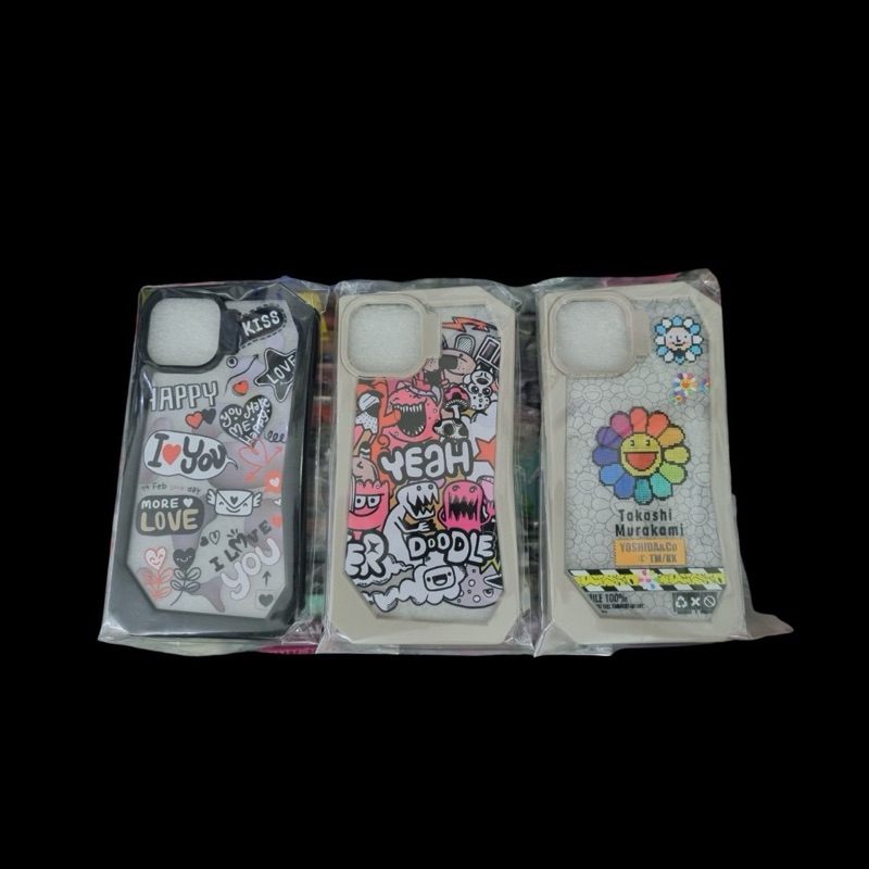 เคส ip 13            、