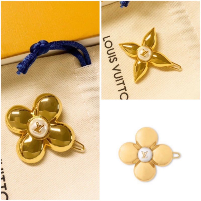 กิ๊ฟLV งานสวย งานคุณภาพVIP งานเทียบงานสวยเป๊ะ ส่งจากไทย🇹🇭