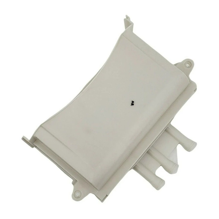 SAMSUNG DC97-19312A ASSY BODY DETERGENT WA8700K