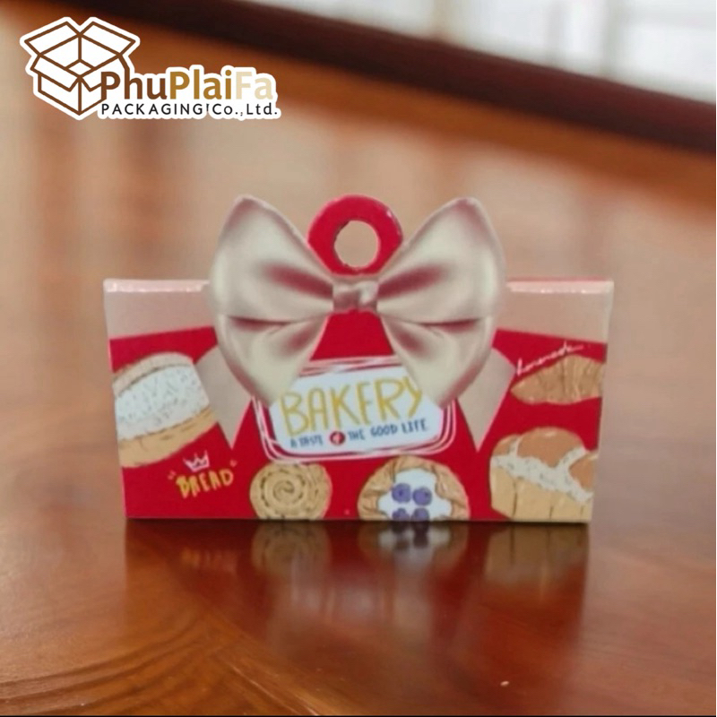 ส่งด่วน1วัน หัวถุงสำหรับถุงจีบ5*8นิ้ว กระดาษหนา350แกรม เคลือบเงาอย่างดี จำนวน25ชิ้นต่อแพ็ค (AF003)🎀🎀