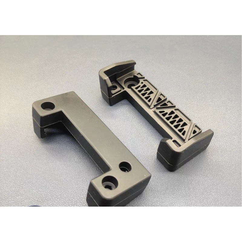 ยางมุมฐานแบตเตอรี่โดรนเกษตร DJI T30 T20p T40 T25 T50 สินค้าพร้อมส่ง