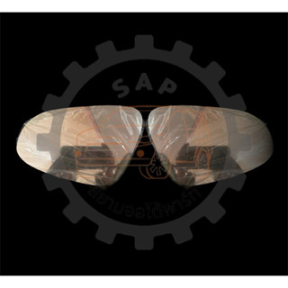 เนื้อกระจกมองข้าง เลนส์กระจกมองข้าง เลนส์กระจก เนื้อกระจก To…