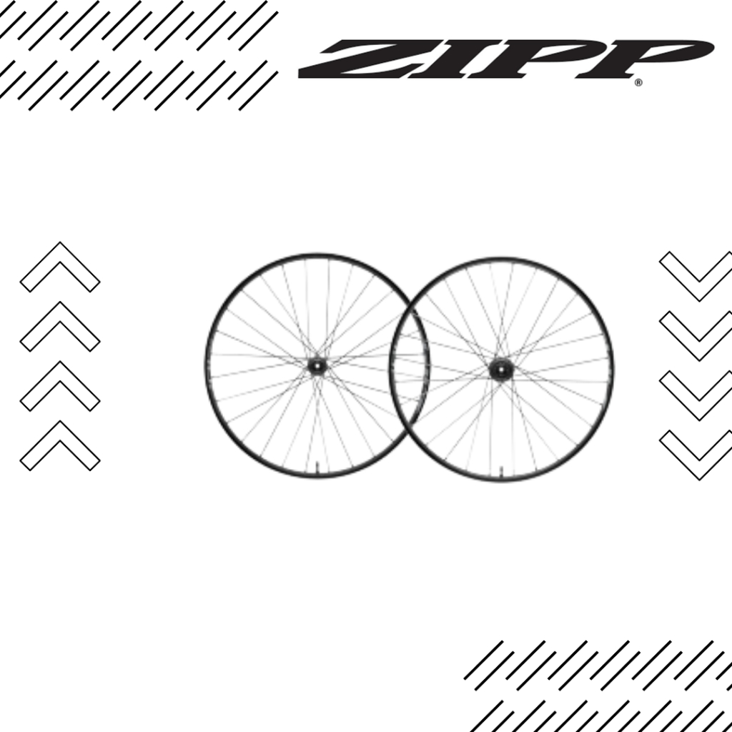 ชุดล้อ AMWH 101X TL DBCL 7PAIR XDR 12X142 SND NTW A1