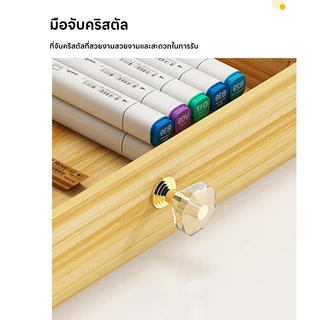 ชั้นวางหนังสือไม้ แฟ้มใส่เอกสาร แฟ้มจัดเก็บ ที่ใส่กระดาษA4 ที่ใส่ปากกา ที่ใส่หนังสือ ที่ใส่สมุด ชั้นวางของบนโต๊ะ