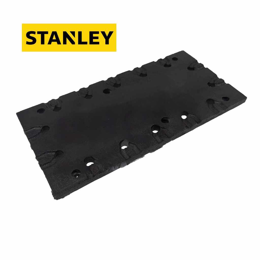 อะไหล่แท้ PAD แผ่นรอง SSS310 Stanley (6010393-34)