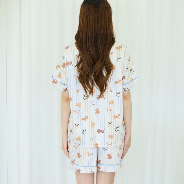 รูปภาพ 6