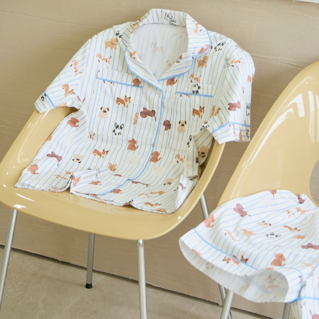 รูปภาพ 9