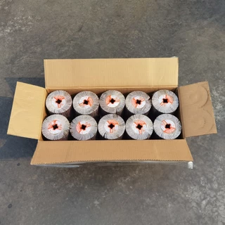 ลูกขัดแฮร์ไลน์ 4 นิ้ว,ลูกขัด RX ลูกขัดผ้าทราย 4 นิ้ว ทุกรุ่น เบอร์ 60 - เบอร์ 600 SUMO