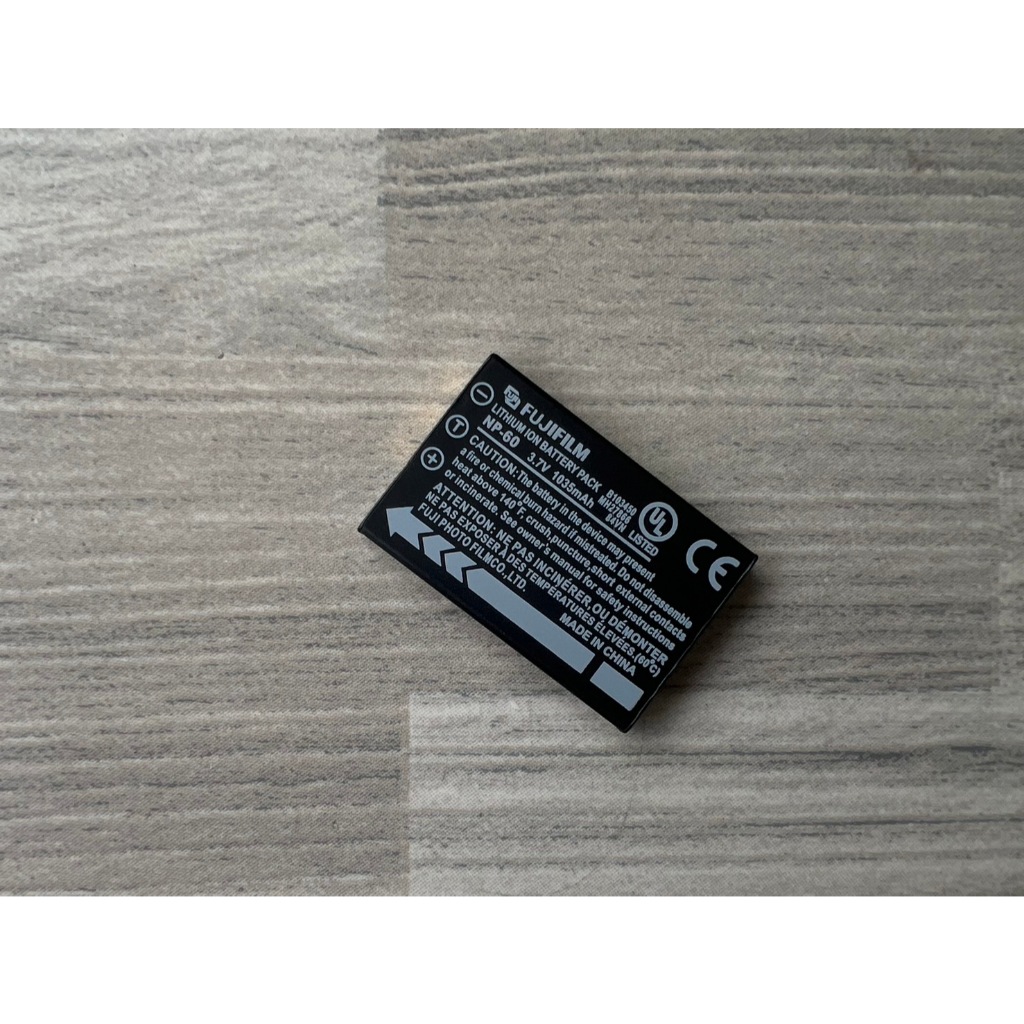 แบตเตอรี่ Casio Photosmart R07 R507 R607 R607 Gwen R607 BMW R607xi R707 R707v R707xi R717 R725 R727 