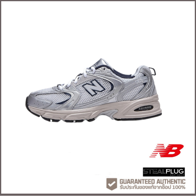 New Balance 530 KA ของแท้ 100 %