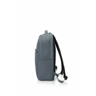 AMERICAN TOURISTER กระเป๋าเป้สะพายหลัง ใส่แล็ปท็อป ขนาด 15.6 นิ้ว รุ่น RUBIO Backpack 01 ASR