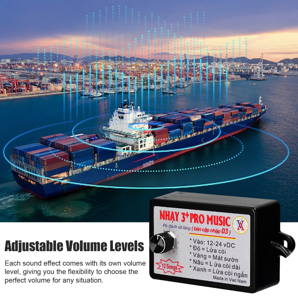 รูปภาพ 5