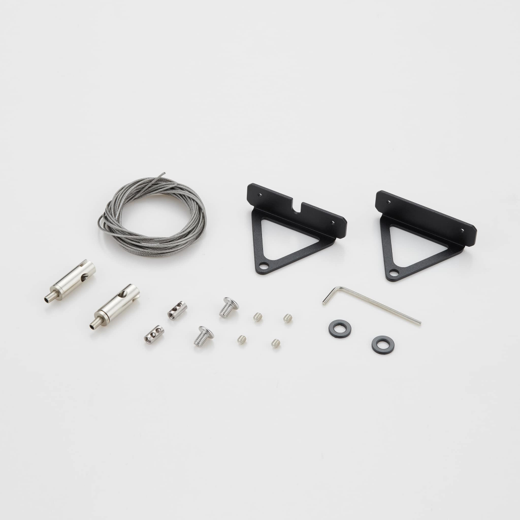 Chihiros B Series accessories แผงสะท้อนแสงไฟ รูปที่ 8