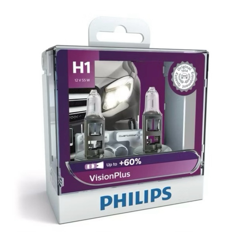 รูปภาพ 8