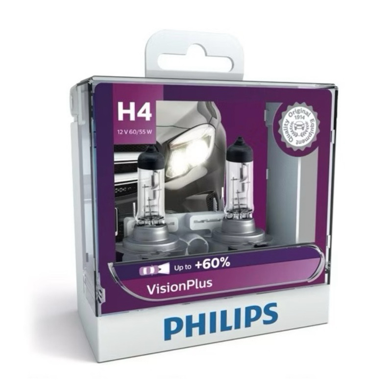 รูปภาพ 4